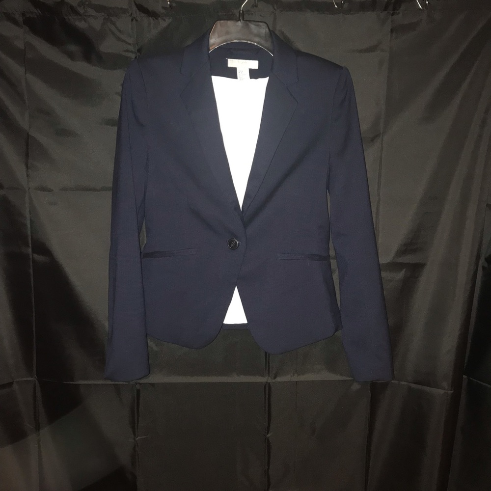 H&M Blazer